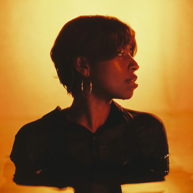 Orion Sun